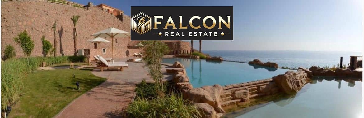 13 WhatsApp Image 2025-10-23 at 16.06. 01_0fd54abf. jpg