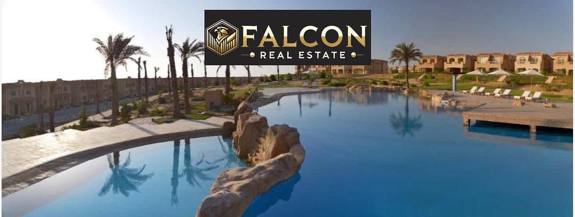 14 WhatsApp Image 2025-10-23 at 16.06. 01_22f22d12. jpg