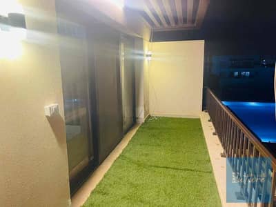 3 Bedroom Penthouse for Sale in North Coast, Matruh - 5ff1f92b-4c11-4995-a633-275c5cae0851. jpg