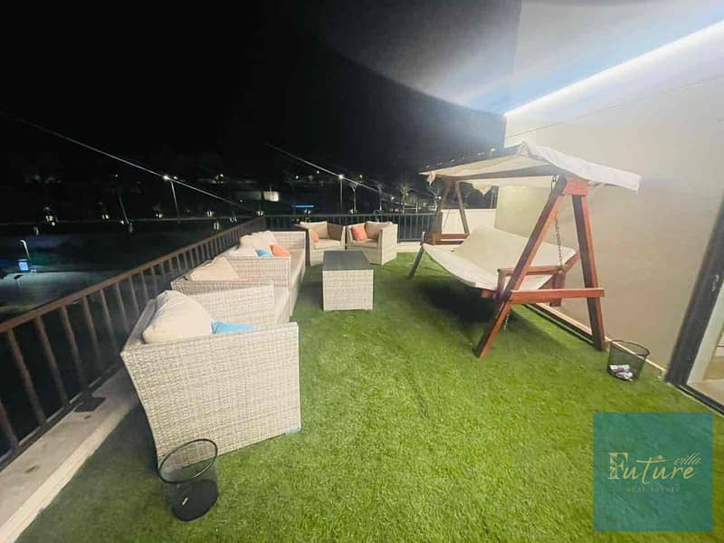 2 729c1f81-ef39-424b-bf00-d8a85a1ddf91. jpg