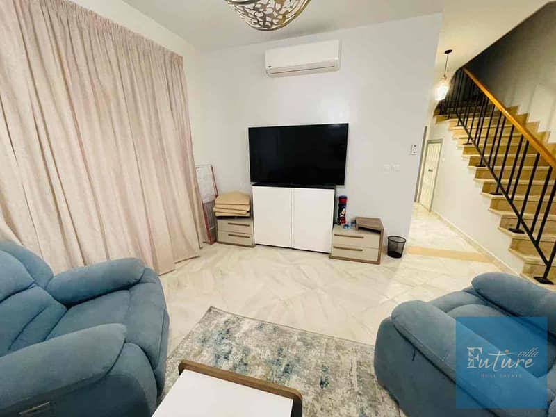 3 b2bcc363-4f64-475c-9eff-8bbabaa26135. jpg