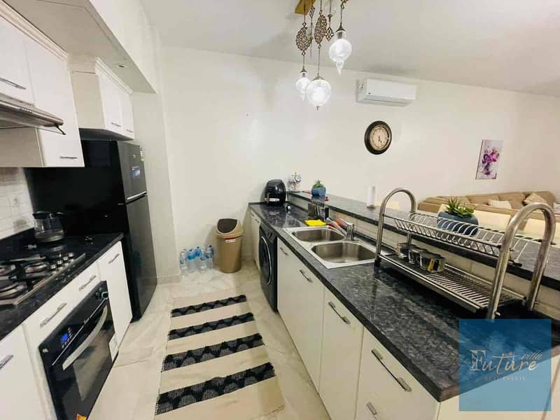 5 b3079f3a-905b-4176-aba9-0b112c1fb400. jpg