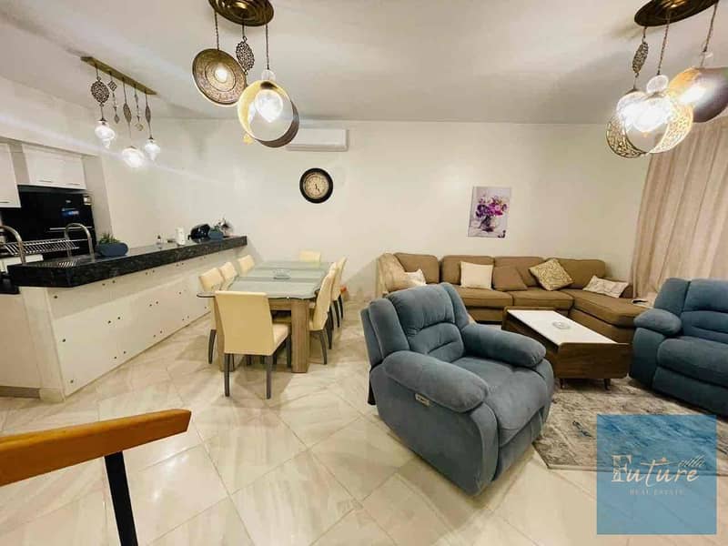 9 7dd32137-54db-4bec-a1f3-8ce2a9bad614. jpg