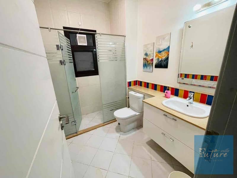 11 c699e344-483a-4072-b3c5-176e902f606a. jpg