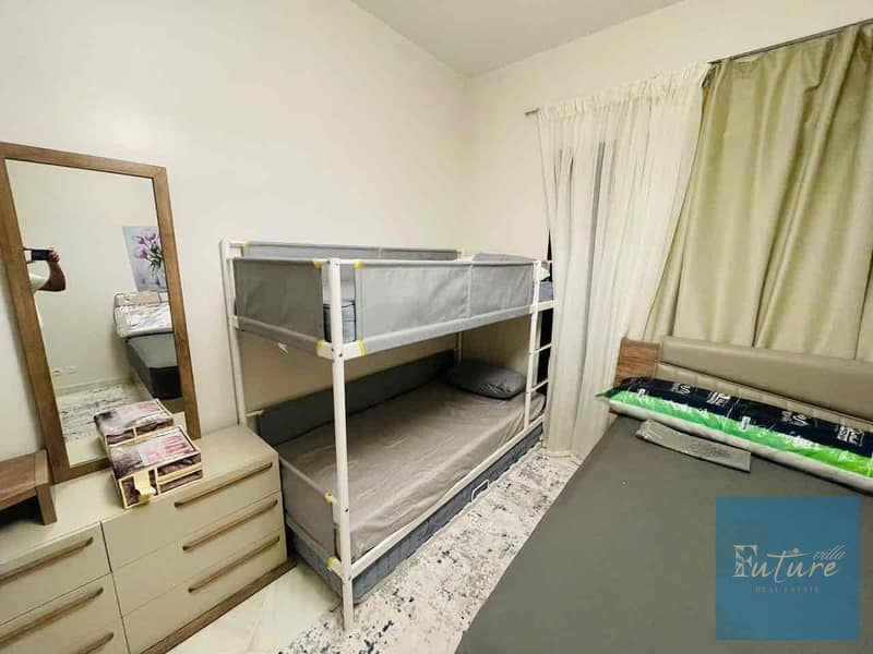 13 9eba062c-39f5-401f-ae87-9b37cab9ec6c. jpg