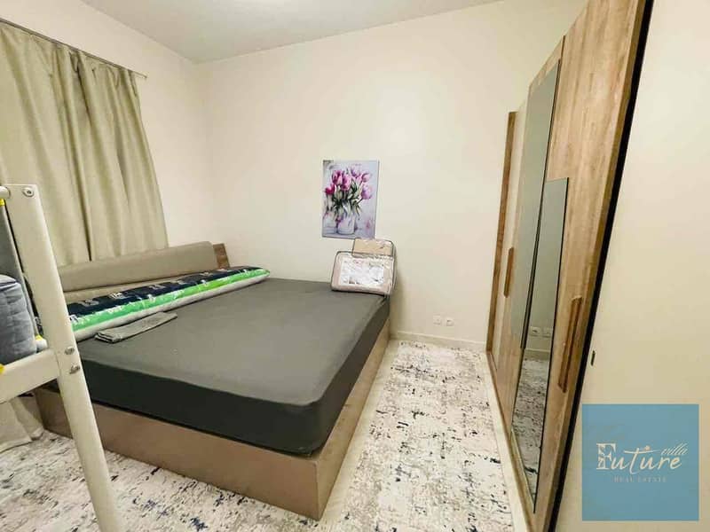 14 dbe48f22-d0ab-4e1f-97c8-aecdee493d14. jpg