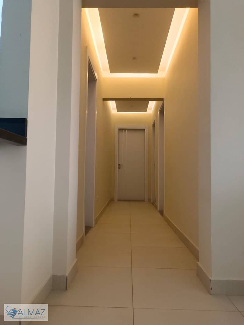 2 WhatsApp Image 2025-11-15 at 4.29. 10 PM. jpeg