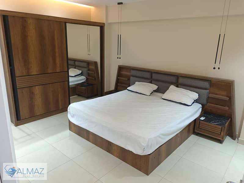 3 WhatsApp Image 2025-11-15 at 4.29. 07 PM. jpeg