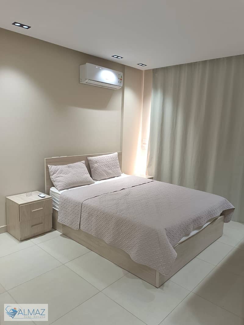 4 WhatsApp Image 2025-11-15 at 4.29. 08 PM. jpeg