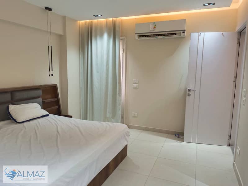 5 WhatsApp Image 2025-11-15 at 4.29. 15 PM. jpeg