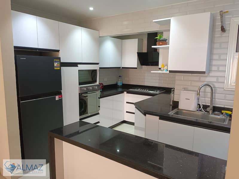 6 WhatsApp Image 2025-11-15 at 4.29. 14 PM. jpeg