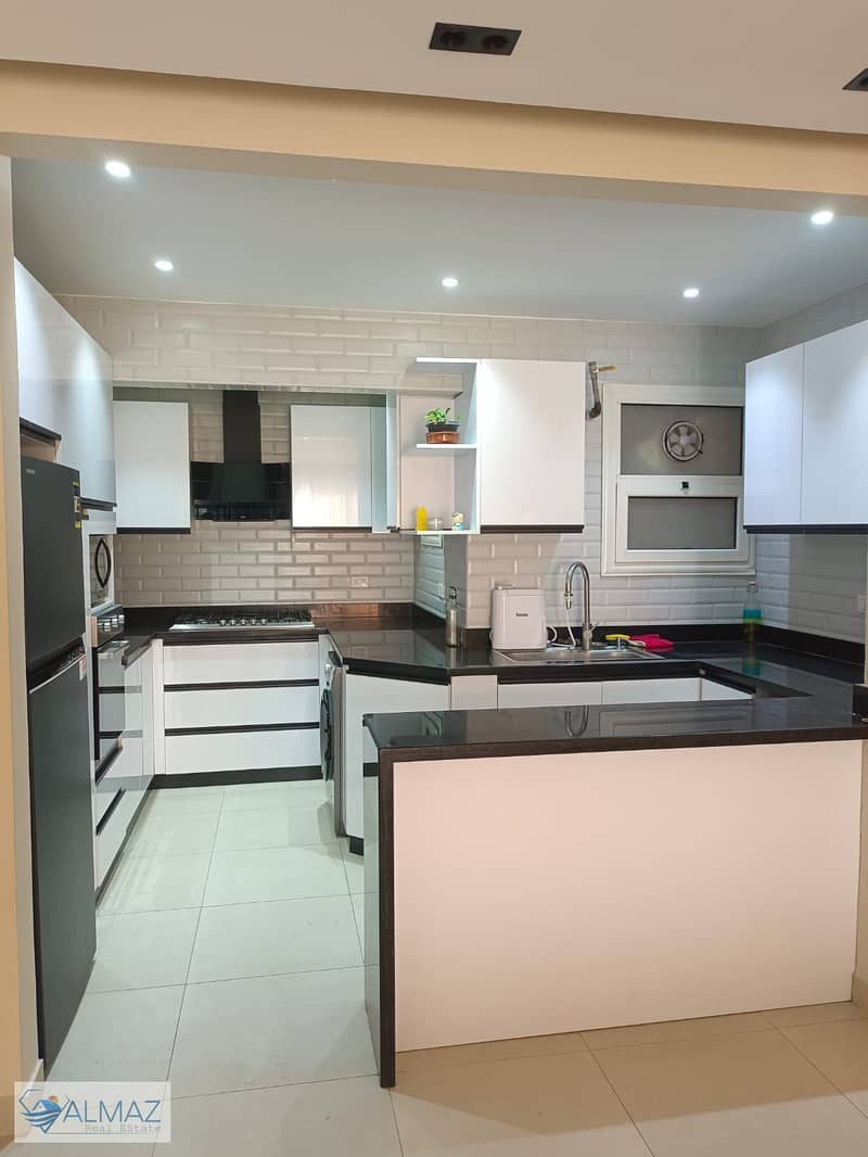 7 WhatsApp Image 2025-11-15 at 4.29. 09 PM (1). jpeg