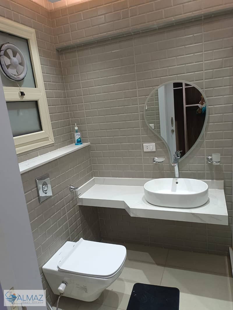 8 WhatsApp Image 2025-11-15 at 4.29. 13 PM. jpeg