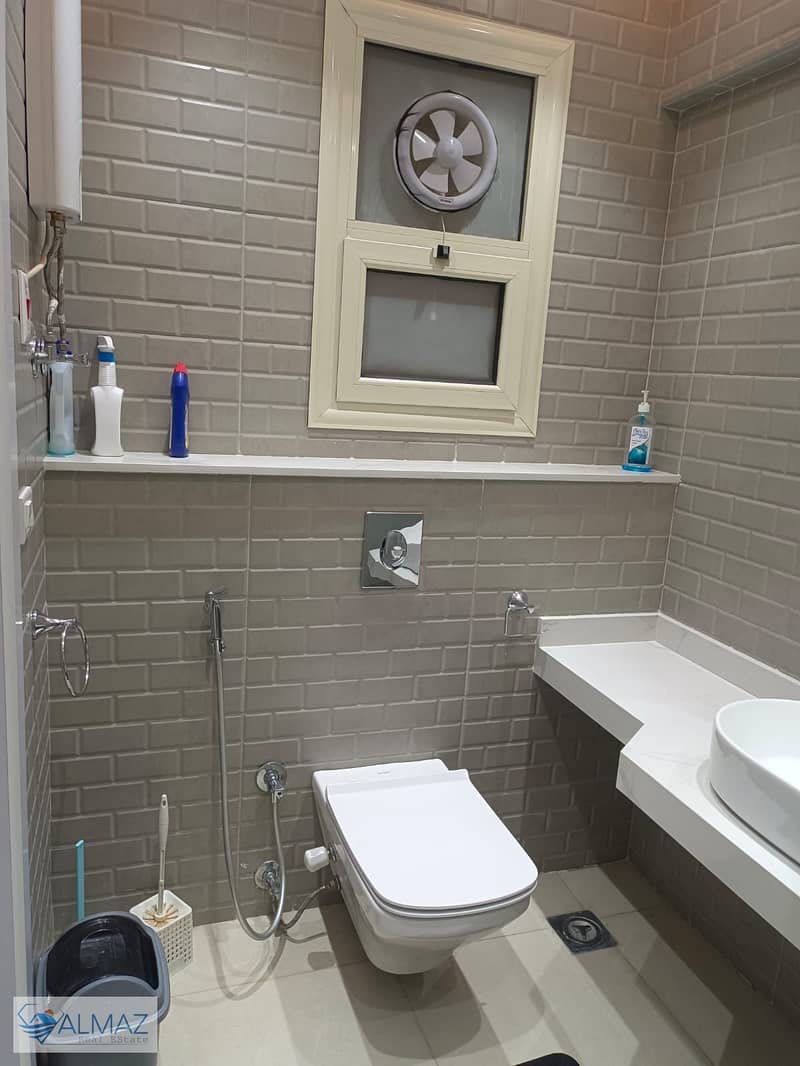 9 WhatsApp Image 2025-11-15 at 4.29. 12 PM. jpeg