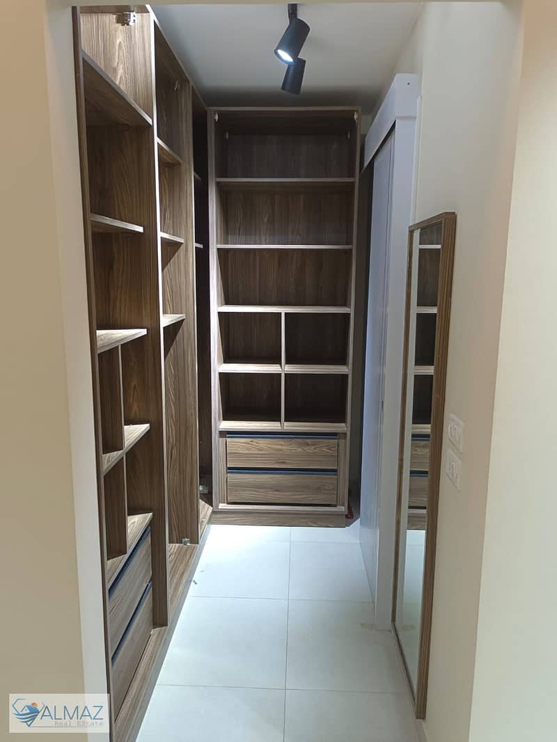 10 WhatsApp Image 2025-11-15 at 4.29. 16 PM. jpeg