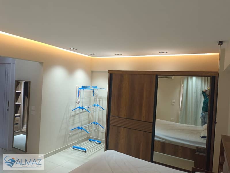 11 WhatsApp Image 2025-11-15 at 4.29. 17 PM. jpeg