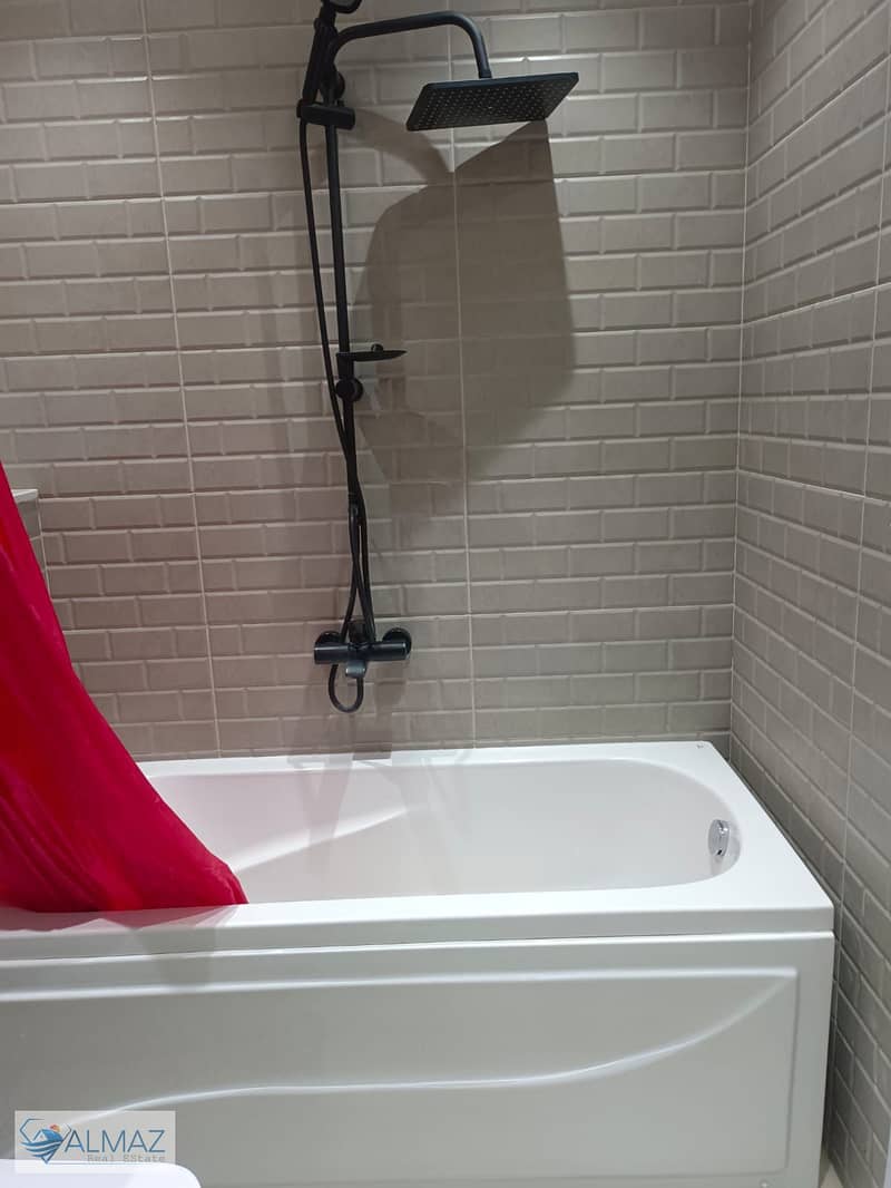 12 WhatsApp Image 2025-11-15 at 4.29. 19 PM (1). jpeg