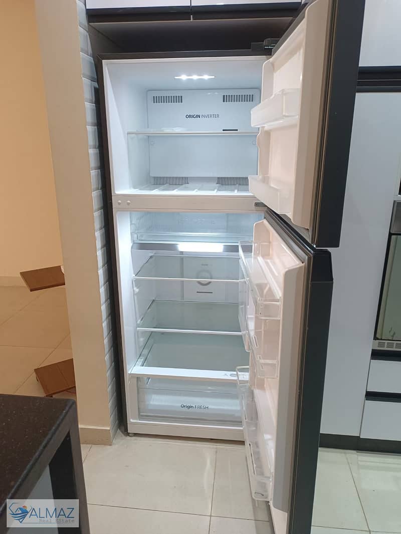 13 WhatsApp Image 2025-11-15 at 4.29. 19 PM. jpeg