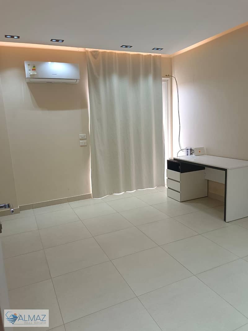 14 WhatsApp Image 2025-11-15 at 4.29. 21 PM. jpeg