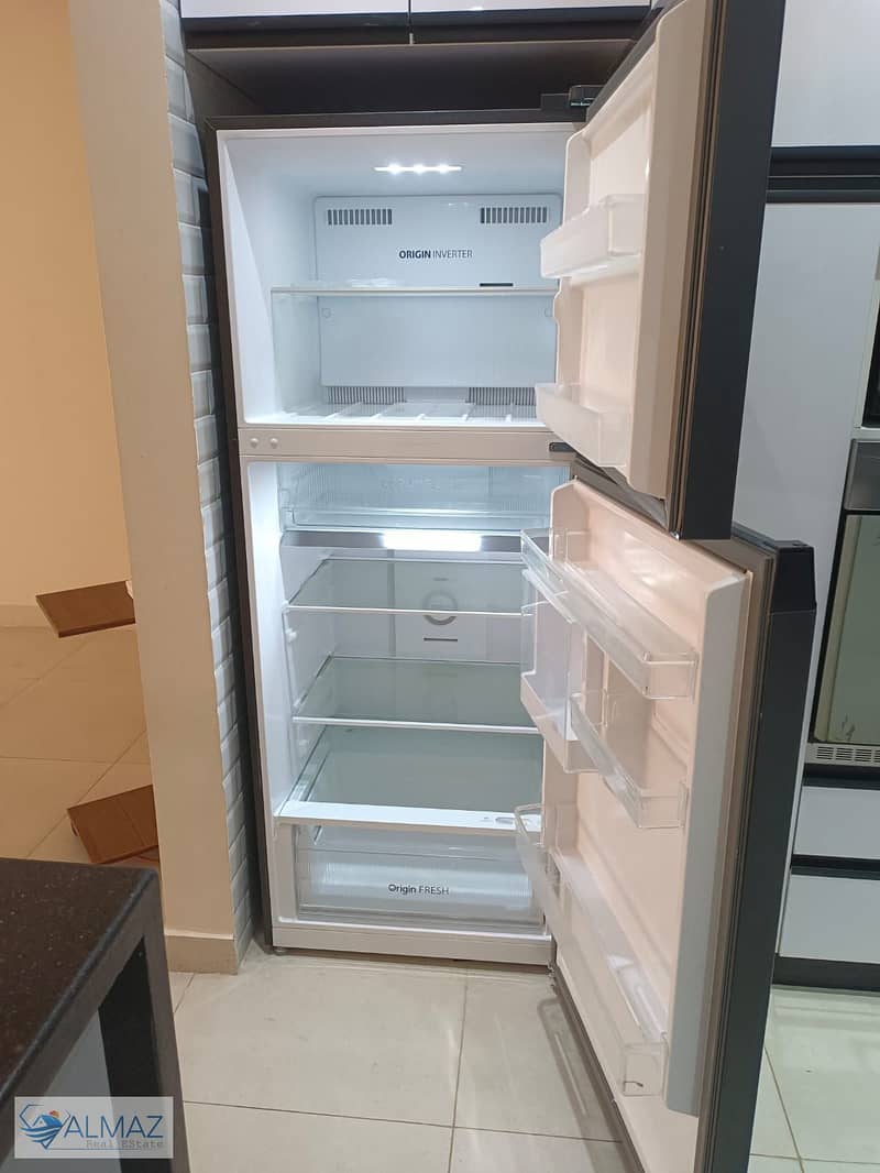 15 WhatsApp Image 2025-11-15 at 4.29. 22 PM (1). jpeg