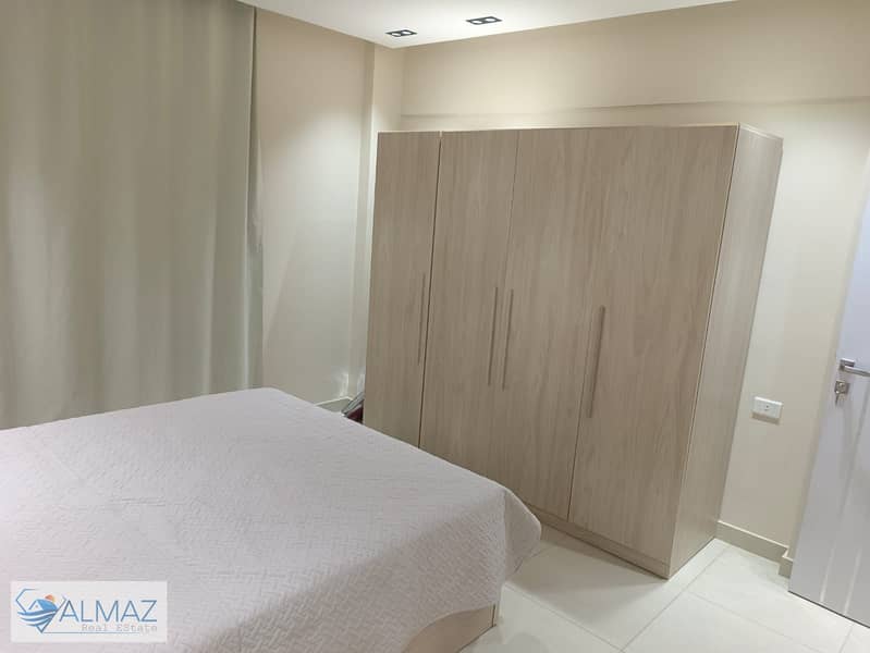 16 WhatsApp Image 2025-11-15 at 4.29. 22 PM. jpeg