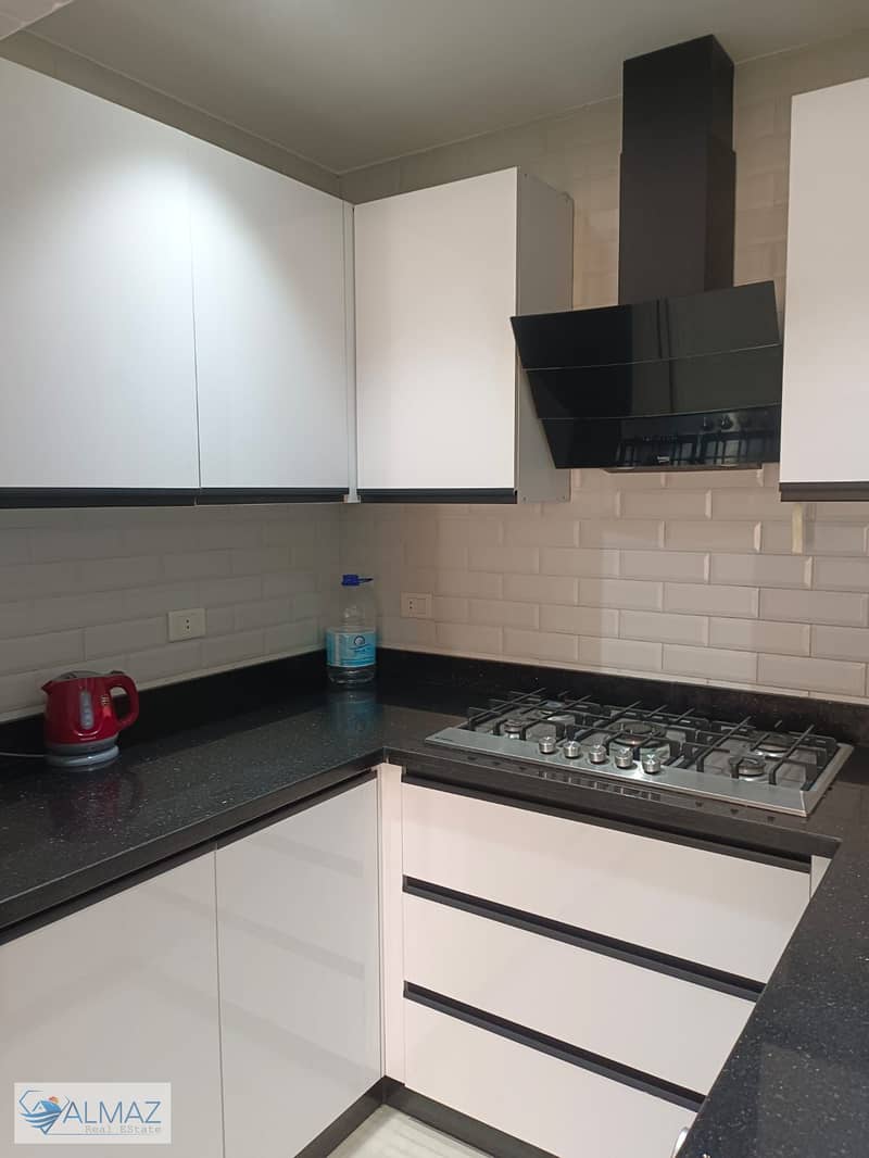 17 WhatsApp Image 2025-11-15 at 4.29. 24 PM. jpeg