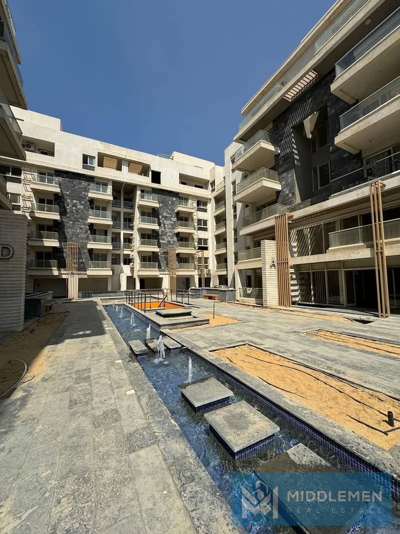 IMG-20251106-WA0106. jpg