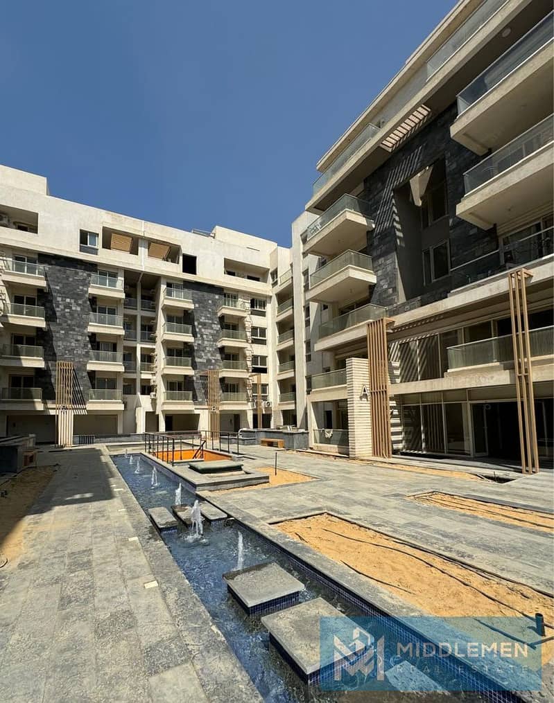 2 WhatsApp Image 2025-11-15 at 17.17. 50_ca84c196. jpg