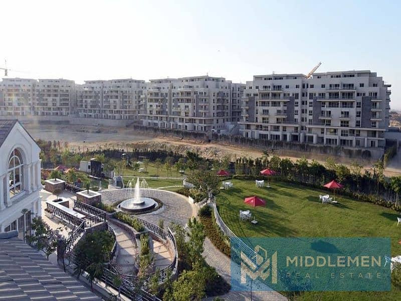 8 WhatsApp Image 2025-07-02 at 1.35. 54 PM (6). jpeg