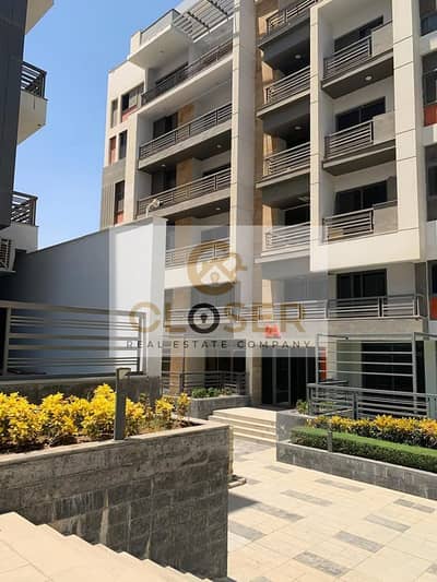 3 Bedroom Flat for Sale in New Cairo, Cairo - 468030248_902486448528996_229658138443487604_n. jpg 3 Bedroom Flat for Sale in New Cairo, Cairo - 468030248_902486448528996_229658138443487604_n. jpg