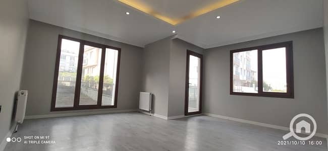 2 Bedroom Other Residential for Sale in Tanta, Gharbia - WhatsApp Image 2025-11-03 at 7.18. 06 PM. jpeg