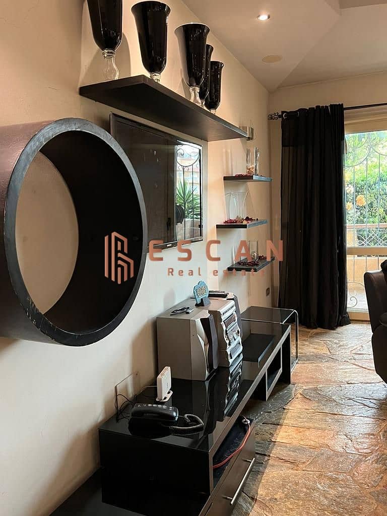 10 U813753 (13). jpg