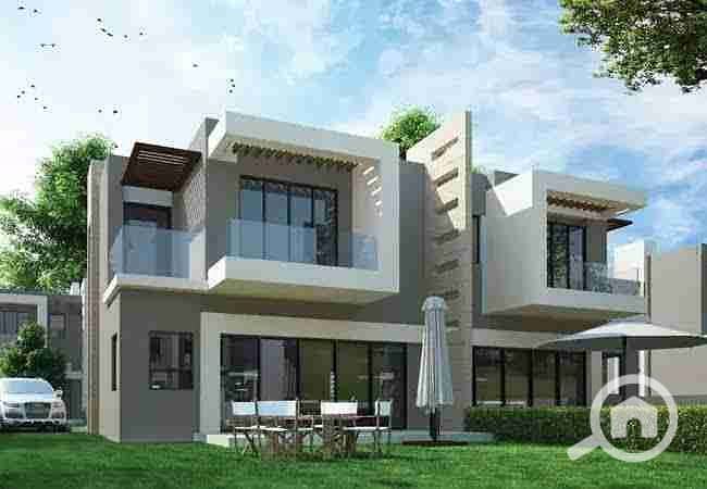 images - 2023-07-16T042008.977. jpeg images - 2023-07-16T042008.977. jpeg