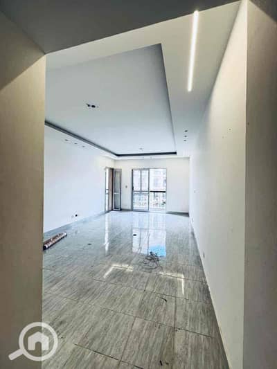 فلیٹ 3 غرف نوم للايجار في القاهرة الجديدة، القاهرة - IMG_1162. jpg فلیٹ 3 غرف نوم للايجار في القاهرة الجديدة، القاهرة - IMG_1162. jpg