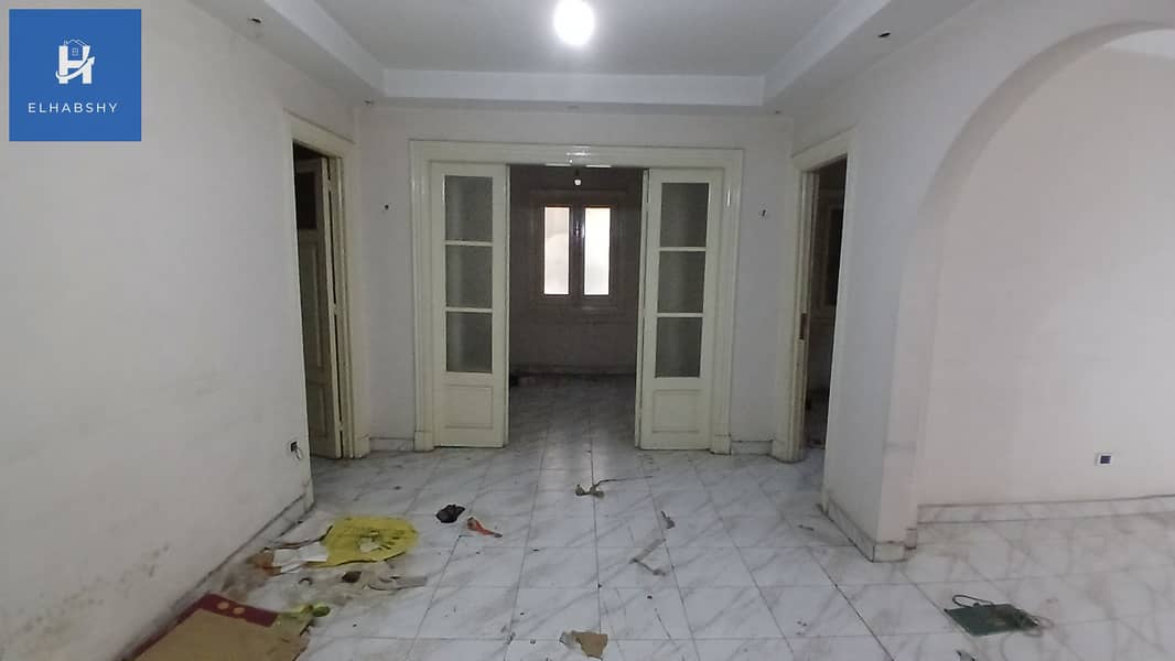 2 20251113_160822. jpg