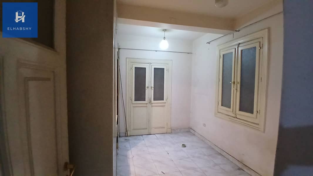 4 20251113_160830. jpg