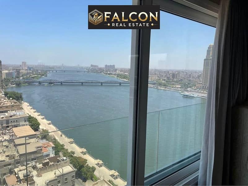 4 WhatsApp Image 2025-04-05 at 3.28. 37 PM (2). jpeg