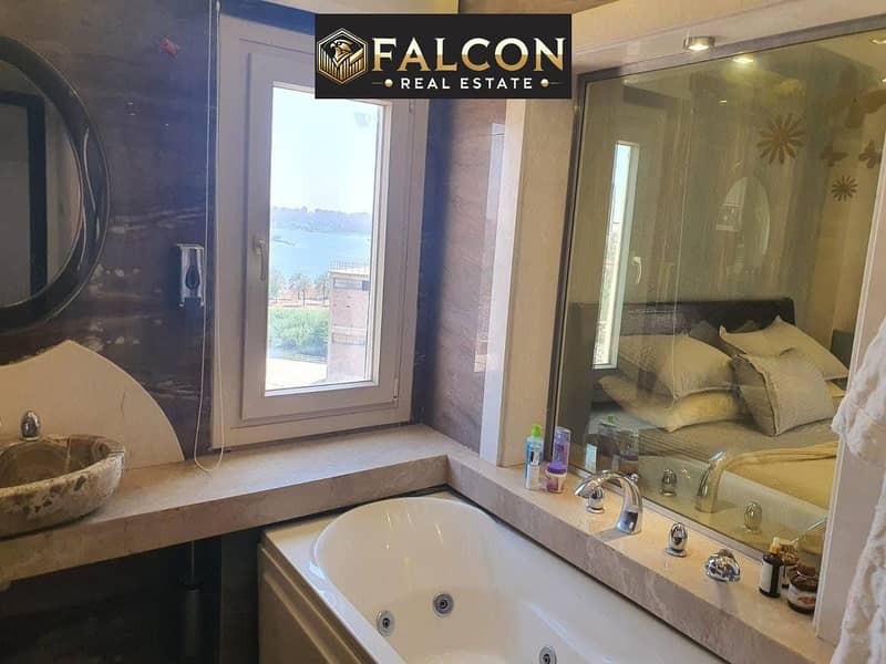 5 WhatsApp Image 2025-04-05 at 3.28. 37 PM (3). jpeg