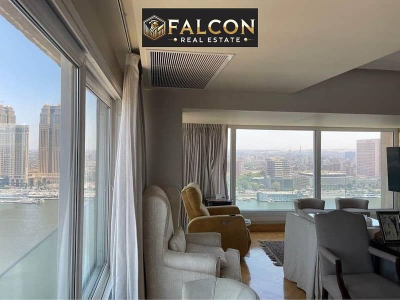 6 WhatsApp Image 2025-04-05 at 3.28. 37 PM. jpeg