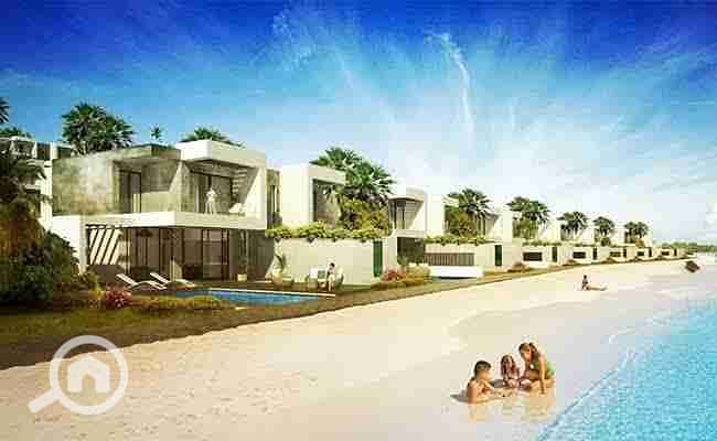 5 images - 2022-11-18T192900.987. jpeg