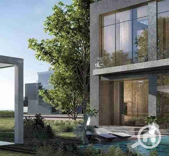 6 images - 2023-07-16T041937.171. jpeg