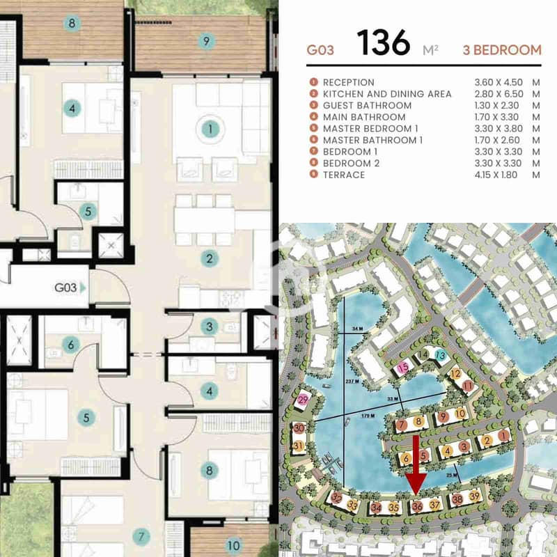 7 IMG-20251103-WA0116. jpg