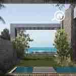 8 images - 2023-07-16T041925.696. jpeg