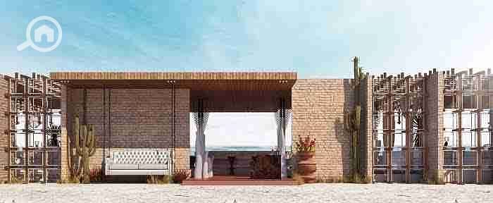 9 images - 2023-07-16T041906.028. jpeg