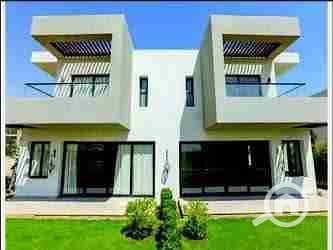 11 images - 2023-07-16T042003.477. jpeg