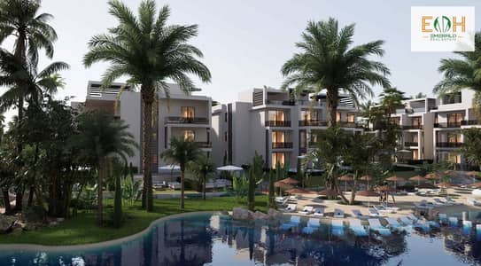 2 Bedroom Flat for Sale in Hurghada, Red Sea - Screenshot (309). png