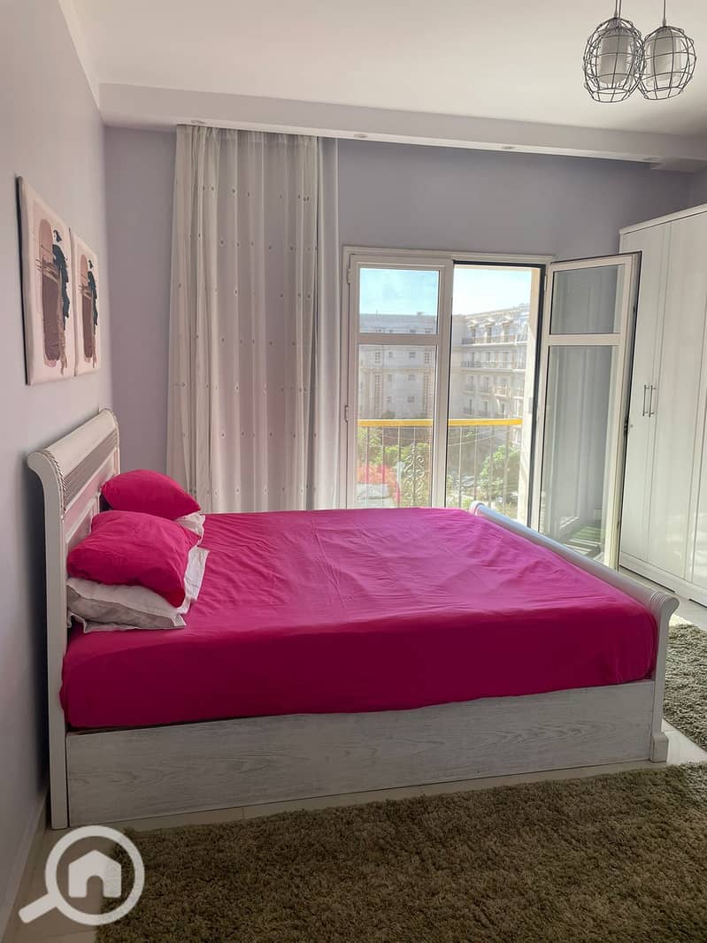 4 WhatsApp Image 2025-11-15 at 2.41. 02 PM (3). jpeg