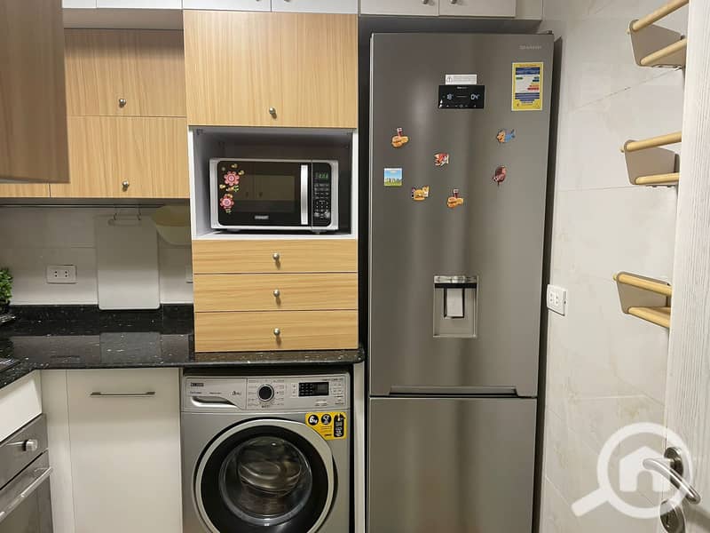 5 WhatsApp Image 2025-11-15 at 2.41. 02 PM (4). jpeg