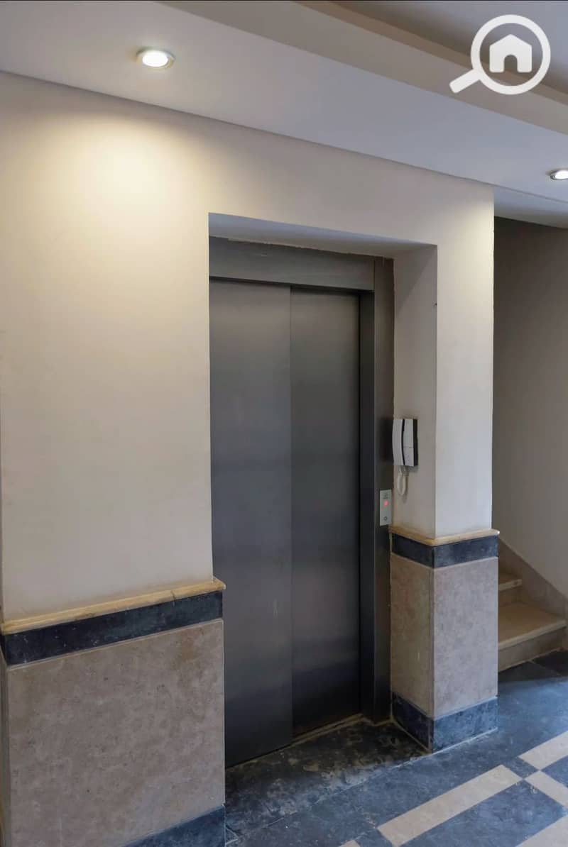 7 WhatsApp Image 2025-11-15 at 2.41. 03 PM (1). jpeg