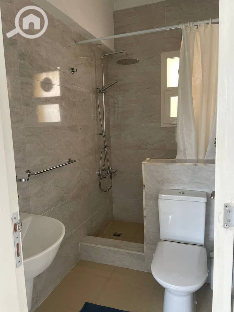 8 WhatsApp Image 2025-11-15 at 2.41. 03 PM (2). jpeg